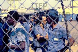 Trabalho : BR-SPIIEP_INF-EDP-DPS_TRA-071-04 [diapositivo]