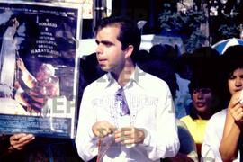 Política : BR-SPIIEP_INF-EDP-DPS_POL-087-22 [diapositivo]