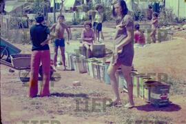 Vilas/Bairros : BR-SPIIEP_INF-EDP-DPS_VIB-027-17 [diapositivo]