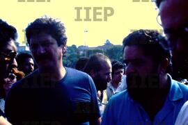 Política : BR-SPIIEP_INF-EDP-DPS_POL-140-14 [diapositivo]
