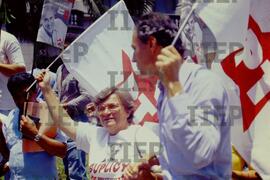 Política : BR-SPIIEP_INF-EDP-DPS_POL-109-13 [diapositivo]