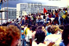 Política : BR-SPIIEP_INF-EDP-DPS_POL-073-21 [diapositivo]