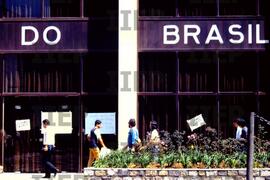 Trabalho : BR-SPIIEP_INF-EDP-DPS_TRA-068-22 [diapositivo]