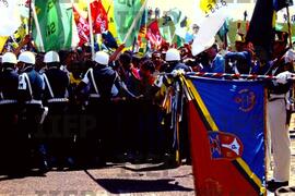 Política : BR-SPIIEP_INF-EDP-DPS_POL-084-07 [diapositivo]