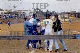 Cultura : BR-SPIIEP_INF-EDP-DPS_CUL-028-05 [diapositivo]