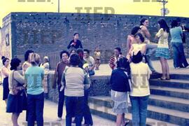 Educação : BR-SPIIEP_INF-EDP-DPS_EDU-002-09 [diapositivo]