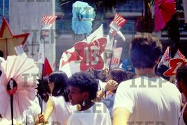 Política : BR-SPIIEP_INF-EDP-DPS_POL-103-23 [diapositivo]