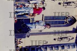Trabalho : BR-SPIIEP_INF-EDP-DPS_TRA-024-20 [diapositivo]