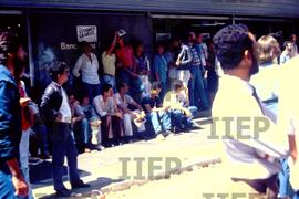 Trabalho : BR-SPIIEP_INF-EDP-DPS_TRA-066-12 [diapositivo]