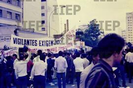 Trabalho : BR-SPIIEP_INF-EDP-DPS_TRA-060-10 [diapositivo]