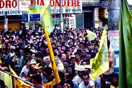 Política : BR-SPIIEP_INF-EDP-DPS_POL-058-03 [diapositivo]