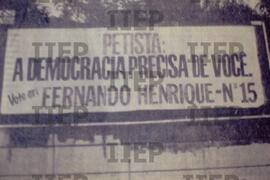 Cultura : BR-SPIIEP_INF-EDP-DPS_CUL-018-08 [diapositivo]