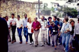 Educação : BR-SPIIEP_INF-EDP-DPS_EDU-053-11 [diapositivo]