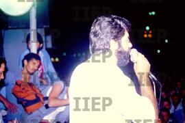 Trabalho : BR-SPIIEP_INF-EDP-DPS_TRA-089-09 [diapositivo]