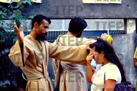 Política : BR-SPIIEP_INF-EDP-DPS_POL-091-24 [diapositivo]