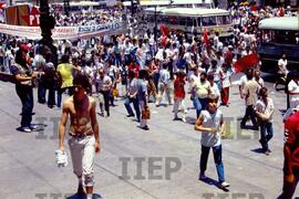 Política : BR-SPIIEP_INF-EDP-DPS_POL-106-11 [diapositivo]