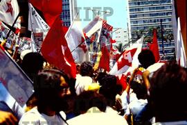 Política : BR-SPIIEP_INF-EDP-DPS_POL-105-12 [diapositivo]