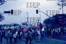 Política : BR-SPIIEP_INF-EDP-DPS_POL-020-04 [diapositivo]