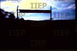Terra : BR-SPIIEP_INF-EDP-DPS_TER-030-10 [diapositivo]