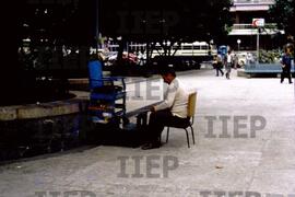 Trabalho : BR-SPIIEP_INF-EDP-DPS_TRA-146-07 [diapositivo]