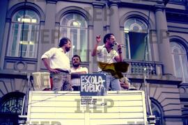 Educação : BR-SPIIEP_INF-EDP-DPS_EDU-052-02 [diapositivo]