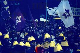 Política : BR-SPIIEP_INF-EDP-DPS_POL-055-01 [diapositivo]