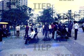 Trabalho : BR-SPIIEP_INF-EDP-DPS_TRA-055-14 [diapositivo]
