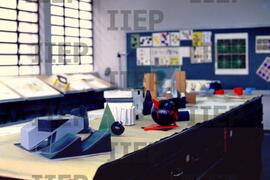 Educação : BR-SPIIEP_INF-EDP-DPS_EDU-045-17 [diapositivo]
