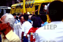 Política : BR-SPIIEP_INF-EDP-DPS_POL-029-21 [diapositivo]