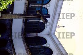 Cidades : BR-SPIIEP_INF-EDP-DPS_CID-012-08 [diapositivo]
