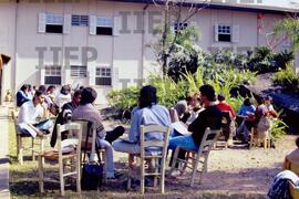 Educação : BR-SPIIEP_INF-EDP-DPS_EDU-034-14 [diapositivo]
