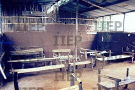 Exterior : BR-SPIIEP_INF-EDP-DPS_EXT-010-16 [diapositivo]