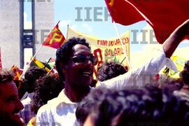 Política : BR-SPIIEP_INF-EDP-DPS_POL-081-23 [diapositivo]