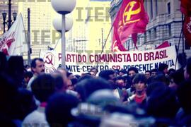 Política : BR-SPIIEP_INF-EDP-DPS_POL-137-03 [diapositivo]