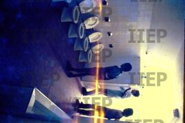 Vilas/Bairros : BR-SPIIEP_INF-EDP-DPS_VIB-019-03 [diapositivo]