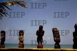 Cultura : BR-SPIIEP_INF-EDP-DPS_CUL-024-16 [diapositivo]