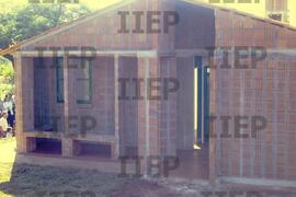 Moradia : BR-SPIIEP_INF-EDP-DPS_MOR-041-20 [diapositivo]