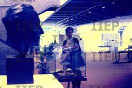 Cultura : BR-SPIIEP_INF-EDP-DPS_CUL-025-04 [diapositivo]