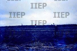 Terra : BR-SPIIEP_INF-EDP-DPS_TER-002-06 [diapositivo]