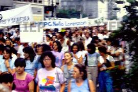 Educação : BR-SPIIEP_INF-EDP-DPS_EDU-011-12 [diapositivo]