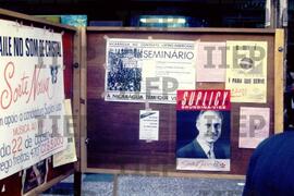 Política : BR-SPIIEP_INF-EDP-DPS_POL-108-10 [diapositivo]