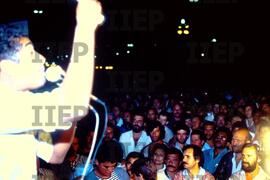 Trabalho : BR-SPIIEP_INF-EDP-DPS_TRA-074-21 [diapositivo]