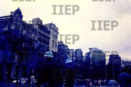 Trabalho : BR-SPIIEP_INF-EDP-DPS_TRA-055-01 [diapositivo]
