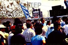 Trabalho : BR-SPIIEP_INF-EDP-DPS_TRA-079-01 [diapositivo]