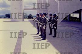 Política : BR-SPIIEP_INF-EDP-DPS_POL-084-15 [diapositivo]