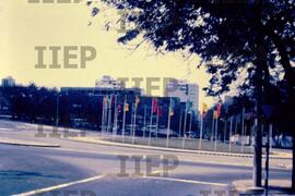 Exterior : BR-SPIIEP_INF-EDP-DPS_EXT-007-21 [diapositivo]
