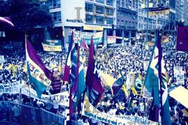 Política : BR-SPIIEP_INF-EDP-DPS_POL-043-17 [diapositivo]