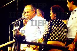 Política : BR-SPIIEP_INF-EDP-DPS_POL-059-15 [diapositivo]