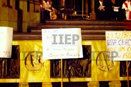 Igreja : BR-SPIIEP_INF-EDP-DPS_IGR-029-16 [diapositivo]