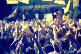 Política : BR-SPIIEP_INF-EDP-DPS_POL-051-22 [diapositivo]